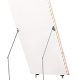 Minka Bodentreppe Type 15 Exklusiv (Standardmaße)