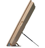 Minka Bodentreppe Type 1 Passiv Plus (Standardmaße) Minka Bodentreppe Type 1 Passiv Plus (Standardmaße)