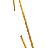 Minka Bodentreppe Type 1 Passiv Plus (Standardmaße) Minka Bodentreppe Type 1 Passiv Plus (Standardmaße)