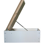 Minka Bodentreppe Complete (Standardmaße) Minka Bodentreppe Complete (Standardmaße)