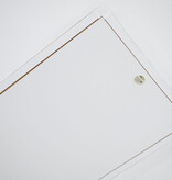 Minka Bodentreppe Complete (Standardmaße) Minka Bodentreppe Complete (Standardmaße)