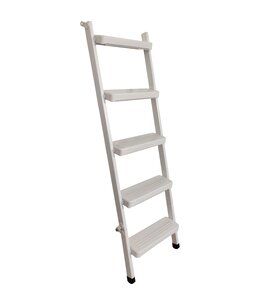 Minka Verlängerung Metalltreppen