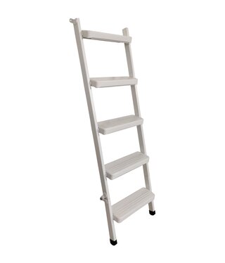 Minka Verlängerung Metalltreppen