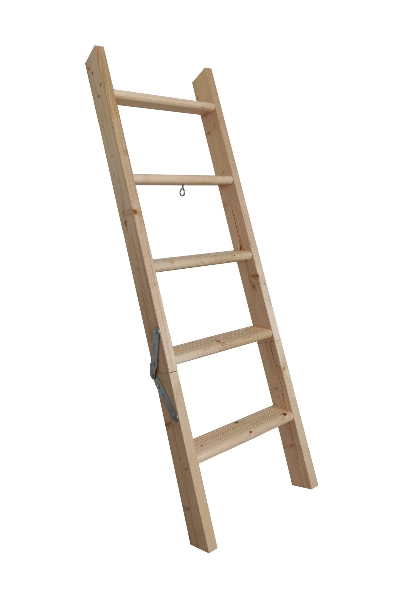 Minka Verlängerung Holztreppen