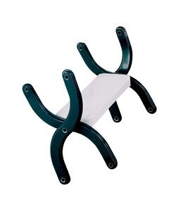 Minka Verlängerung Scherentreppen