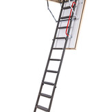 FAKRO Feuerhemmende Bodentreppe LMF 120 (Standardmaße)