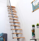 Minka Raumspartreppe Nizza Minka Raumspartreppe Nizza
