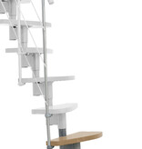 Minka Raumspartreppe Nizza Minka Raumspartreppe Nizza