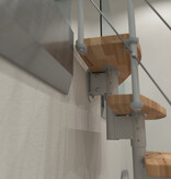 Minka Raumspartreppe Nizza Minka Raumspartreppe Nizza