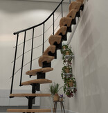 Minka Raumspartreppe Nizza Minka Raumspartreppe Nizza