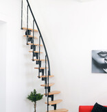Minka Raumspartreppe Nizza Minka Raumspartreppe Nizza