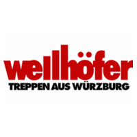 Wellhöfer Wellhöfer