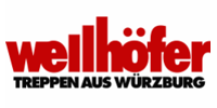 Logo Wellhöfer