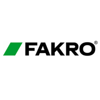 FAKRO FAKRO