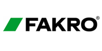 Logo FAKRO
