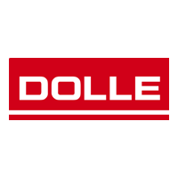 DOLLE DOLLE