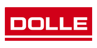 Logo DOLLE