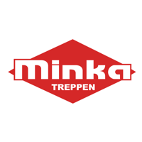 Minka Minka