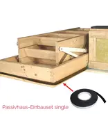 Minka Bodentreppe Polar Top (Standardmaße)