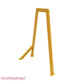 Minka Scherentreppe Type 13 X-Large