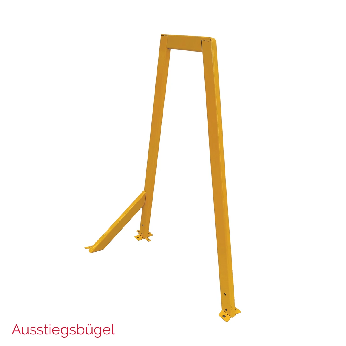 Minka Scherentreppe Type 13 X-Large