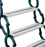 Minka Scherentreppe Type 13 X-Large