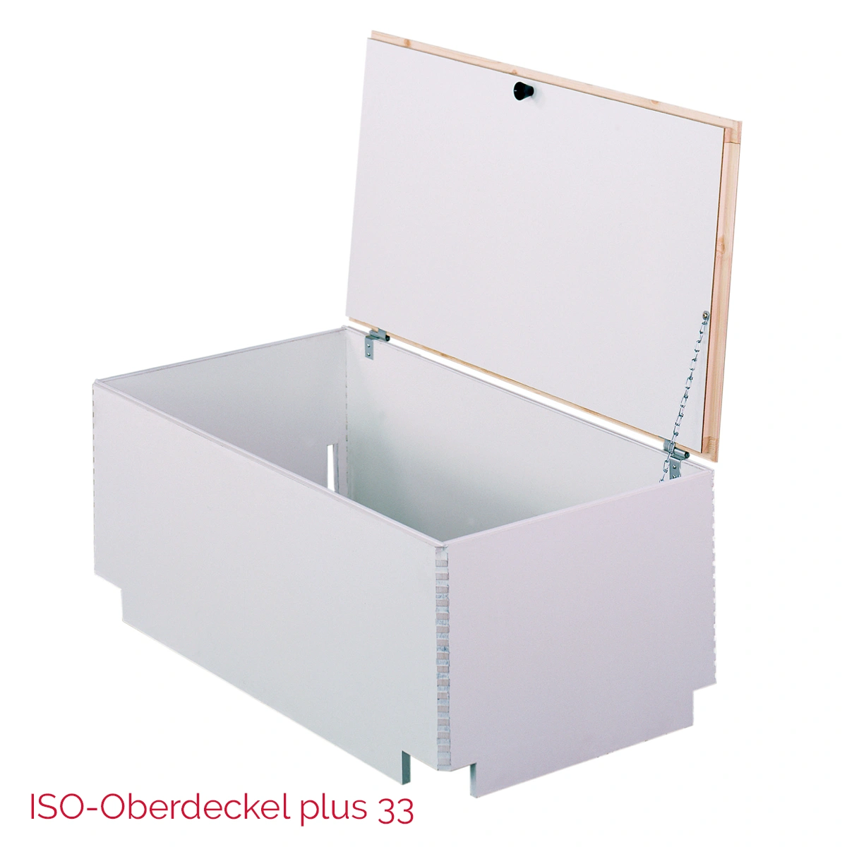 Minka Scherentreppe Type 13 X-Large