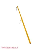 Minka Scherentreppe Type 13 X-Large