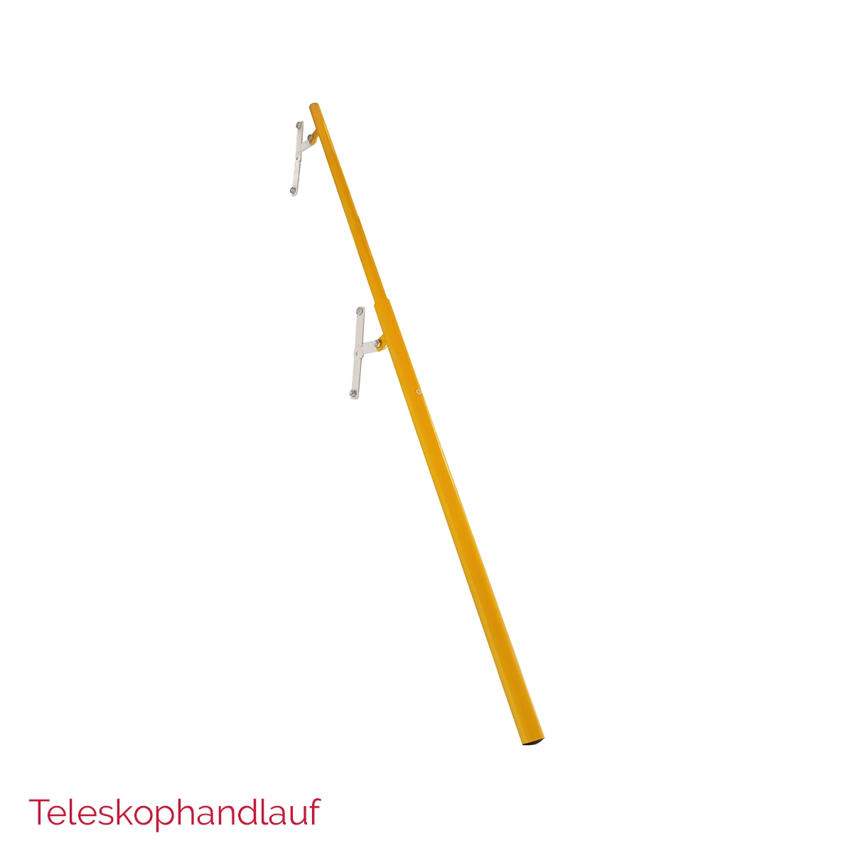 Minka Scherentreppe Type 13 X-Large