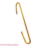 Minka Bodentreppe Type 12 Solid (Standardmaße)