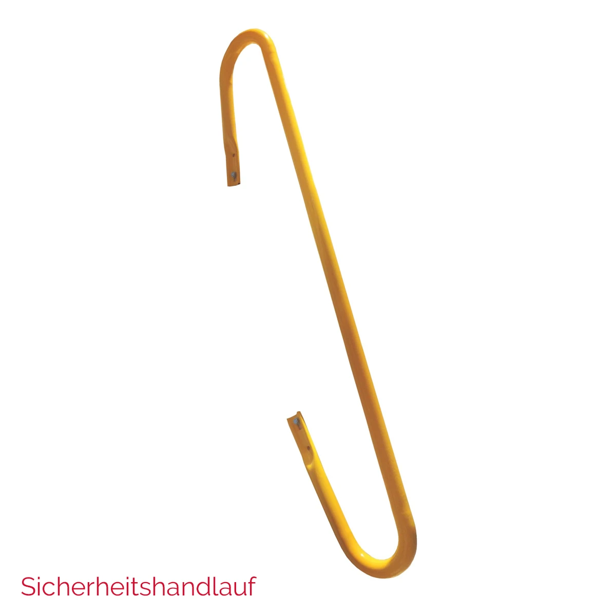 Minka Bodentreppe Type 12 Solid (Standardmaße)