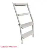 Minka Bodentreppe Type 12 Solid (Standardmaße)