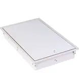 Minka Bodentreppe Type 12 Solid (Standardmaße)