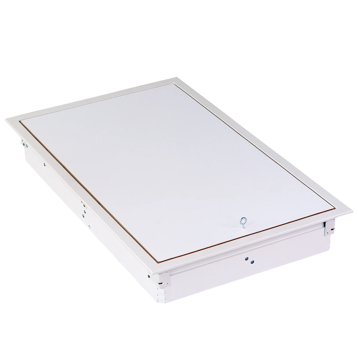 Minka Bodentreppe Type 12 Solid (Standardmaße)