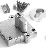 Roto Scherentreppe Exklusiv (Standardmaße)