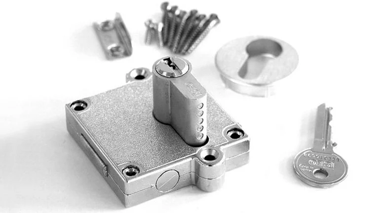 Roto Scherentreppe Exklusiv (Standardmaße)