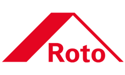 Logo Roto