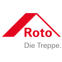 Produkte von Roto