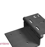 Roto Scherentreppe Elektro (Standardmaße)