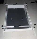 Wellhöfer EinbauHilfe