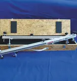 Wellhöfer EinbauHilfe