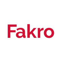 FAKRO