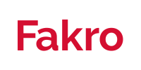 FAKRO