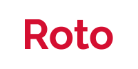 Roto
