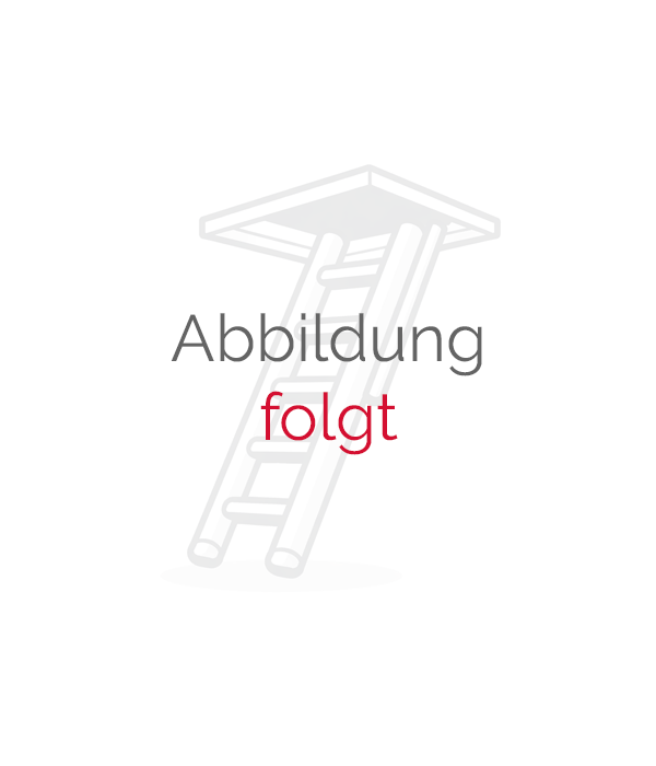 FAKRO Feuerhemmende Bodentreppe LWF 60 (Standardmaße)