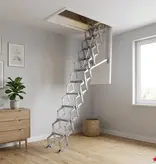 Roto Scherentreppe Exklusiv (Standardmaße)