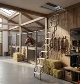 Roto Scherentreppe Piccolo Premium