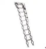 Roto Scherentreppe Junior
