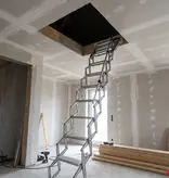 Roto Scherentreppe Junior