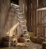 Roto Scherentreppe Junior